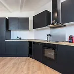 Duplex 2 Bedrooms 2 Bath Lila