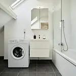 Duplex 2 Bedrooms 2 Bath Apartamento