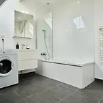 Apartamento Duplex 2 Bedrooms 2 Bath