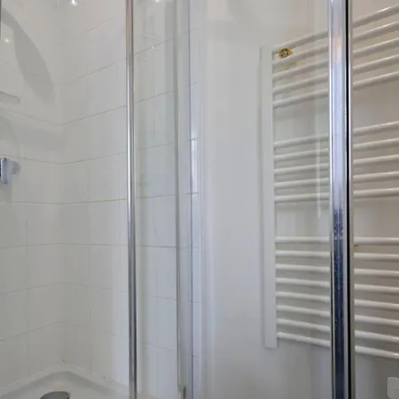 Duplex 2 Bedrooms 2 Bath Apartment Lille