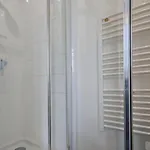 Duplex 2 Bedrooms 2 Bath Appartamento Lilla