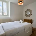 Appartamento Duplex 2 Bedrooms 2 Bath *