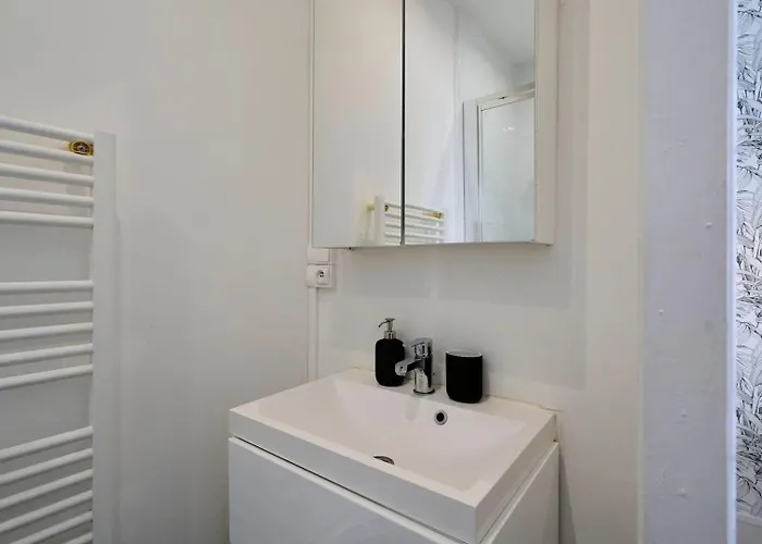 شقة Duplex 2 Bedrooms 2 Bath